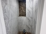 Продаётся 2-комн. новостройка 58 м², пос. Масазыр, photo 7 from 7