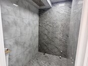 Продаётся 2-комн. новостройка 58 м², пос. Масазыр, photo 4 from 7