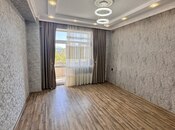 Продаётся 2-комн. новостройка 58 м², пос. Масазыр, photo 5 from 7