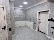 Продаётся 2-комн. новостройка 58 м², пос. Масазыр, photo 3 from 7