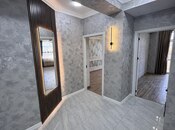 Продаётся 2-комн. новостройка 58 м², пос. Масазыр, photo 1 from 7