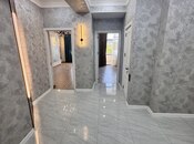 Продаётся 2-комн. новостройка 58 м², пос. Масазыр, photo 2 from 7