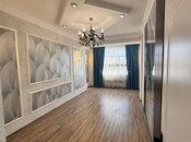 Продаётся 2-комн. новостройка 58 м², пос. Масазыр, photo 6 from 7