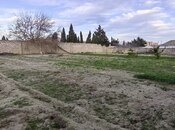 Satılır  torpaq 25 sot, Sabunçu r., photo 8 from 8
