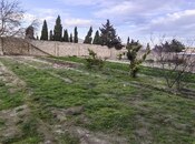 Satılır  torpaq 25 sot, Sabunçu r., photo 7 from 8