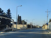 Satılır  torpaq 25 sot, Sabunçu r., photo 2 from 8