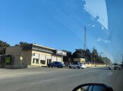 Satılır  torpaq 25 sot, Sabunçu r., photo 6 from 8