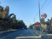 Satılır  torpaq 25 sot, Sabunçu r., photo 3 from 8