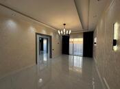 Продаётся 4-комн. дом/дача 130 м², пос. Мардакан, photo 5 from 8