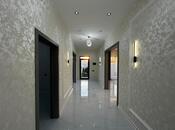 Продаётся 4-комн. дом/дача 130 м², пос. Мардакан, photo 7 from 8
