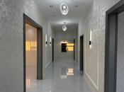 Продаётся 4-комн. дом/дача 130 м², пос. Мардакан, photo 4 from 8