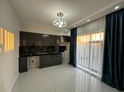 Продаётся 4-комн. дом/дача 130 м², пос. Мардакан, photo 6 from 8
