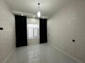 Продаётся 4-комн. дом/дача 130 м², пос. Мардакан, photo 8 from 8