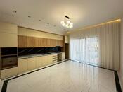 Продаётся 4-комн. дом/дача 150 м², пос. Шувеляны, photo 8 from 8
