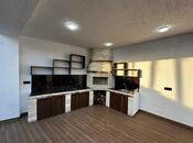 Продаётся 4-комн. дом/дача 150 м², пос. Шувеляны, photo 5 from 8