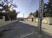 Satılır  torpaq 25 sot, Bilgəh q., photo 6 from 8