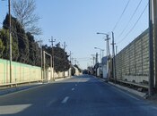Satılır  torpaq 25 sot, Bilgəh q., photo 2 from 8