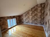 Satılır 5 otaqlı həyət evi/bağ evi 180 m², Şağan q., photo 8 from 8