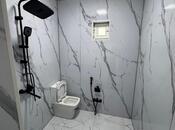 Satılır 5 otaqlı həyət evi/bağ evi 180 m², Şağan q., photo 5 from 8