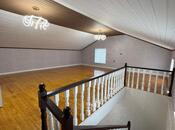 Satılır 5 otaqlı həyət evi/bağ evi 180 m², Şağan q., photo 7 from 8