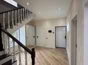 Satılır 5 otaqlı həyət evi/bağ evi 180 m², Şağan q., photo 6 from 8