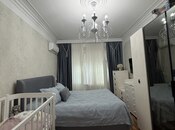 Satılır 4 otaqlı köhnə tikili 100 m², Bakıxanov q., photo 6 from 8