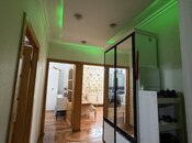 Satılır 4 otaqlı köhnə tikili 100 m², Bakıxanov q., photo 8 from 8