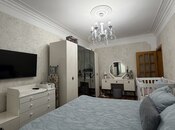 Satılır 4 otaqlı köhnə tikili 100 m², Bakıxanov q., photo 7 from 8