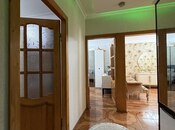 Satılır 4 otaqlı köhnə tikili 100 m², Bakıxanov q., photo 4 from 8