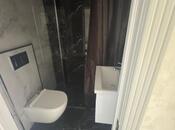 Сдаётся 2-комн. новостройка 60 м², м. 20 января, photo 5 from 5