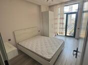 Сдаётся 2-комн. новостройка 60 м², м. 20 января, photo 3 from 5