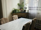 Satılır 3 otaqlı köhnə tikili 62 m², Memar Əcəmi m., photo 5 from 8