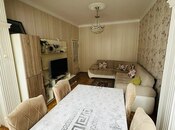 Satılır 3 otaqlı köhnə tikili 62 m², Memar Əcəmi m., photo 6 from 8