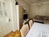 Satılır 3 otaqlı köhnə tikili 62 m², Memar Əcəmi m., photo 4 from 8