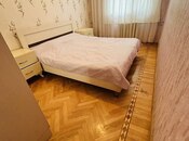 Satılır 3 otaqlı köhnə tikili 62 m², Memar Əcəmi m., photo 8 from 8