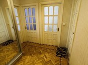 Satılır 3 otaqlı köhnə tikili 62 m², Memar Əcəmi m., photo 7 from 8