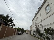 Satılır 8 otaqlı həyət evi/bağ evi 280 m², Bakıxanov q., photo 2 from 8