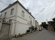 Satılır 8 otaqlı həyət evi/bağ evi 280 m², Bakıxanov q., photo 3 from 8