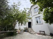 Satılır 8 otaqlı həyət evi/bağ evi 280 m², Bakıxanov q., photo 8 from 8