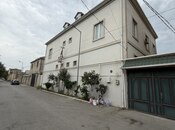 Satılır 8 otaqlı həyət evi/bağ evi 280 m², Bakıxanov q., photo 1 from 8