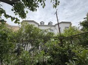 Satılır 8 otaqlı həyət evi/bağ evi 280 m², Bakıxanov q., photo 7 from 8