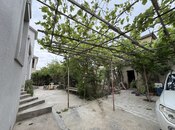 Satılır 8 otaqlı həyət evi/bağ evi 280 m², Bakıxanov q., photo 6 from 8