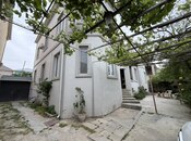 Satılır 8 otaqlı həyət evi/bağ evi 280 m², Bakıxanov q., photo 5 from 8