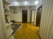 Satılır 3 otaqlı yeni tikili 155 m², 20 Yanvar m., photo 4 from 8