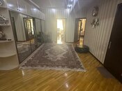 Satılır 3 otaqlı yeni tikili 155 m², 20 Yanvar m., photo 5 from 8