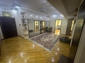 Satılır 3 otaqlı yeni tikili 155 m², 20 Yanvar m., photo 7 from 8