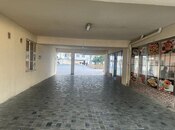 Satılır 3 otaqlı yeni tikili 155 m², 20 Yanvar m., photo 2 from 8