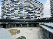 Satılır 3 otaqlı yeni tikili 91 m², Avtovağzal m., photo 2 from 8