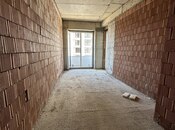 Satılır 3 otaqlı yeni tikili 91 m², Avtovağzal m., photo 7 from 8