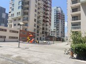 Сдаётся 4-комн. новостройка 210 м², м. 8 ноября, photo 1 from 8